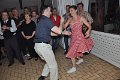 2013-06-01 maisons-alfort_446